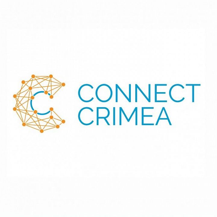 Группа Компаний "Плайтерра" на международной выставке «Connect Crimea»